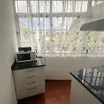 Gori House