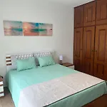 Gori House アパート Madalena do Mar
