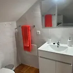 Gori House