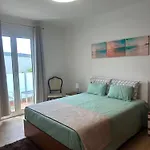 Gori House * Madalena do Mar