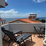 Gori House * Madalena do Mar