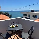 Gori House Madalena do Mar