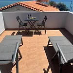 Gori House *