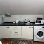 アパート Gori House Madalena do Mar