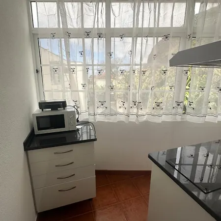 Gori House