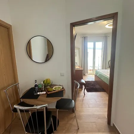 Gori House Madalena do Mar