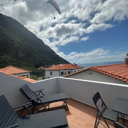 Gori House Апартаменты