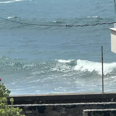 Gori House Madalena do Mar