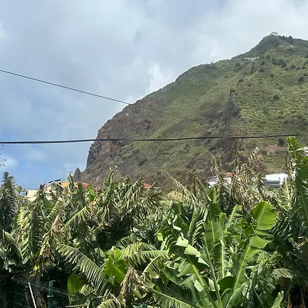 Gori House Apartment