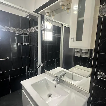 Gori House Appartement Madalena do Mar