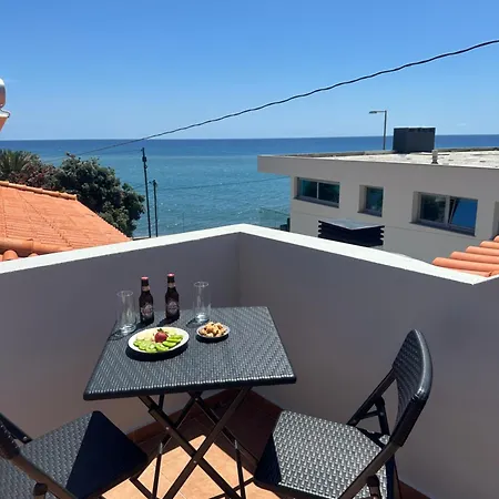 Gori House Madalena do Mar