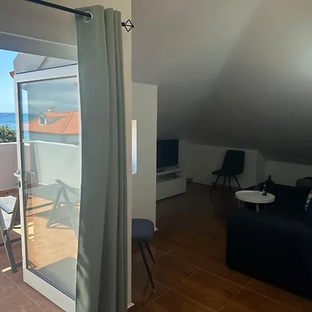 Apartment Gori House *
