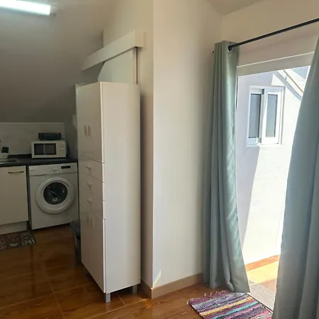 Gori House Madalena do Mar