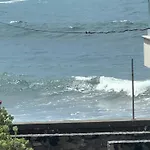Gori House Madalena do Mar