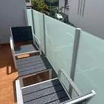 Daire Gori House Madalena do Mar
