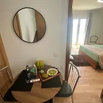 Gori House Madalena do Mar