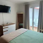 Gori House Daire Madalena do Mar