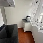 Gori House