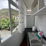 Daire Gori House Madalena do Mar