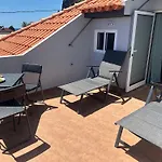Gori House * Madalena do Mar