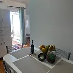 Gori House