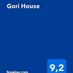 Gori House Daire