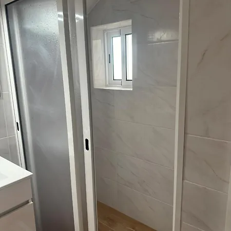 Gori House * Madalena do Mar