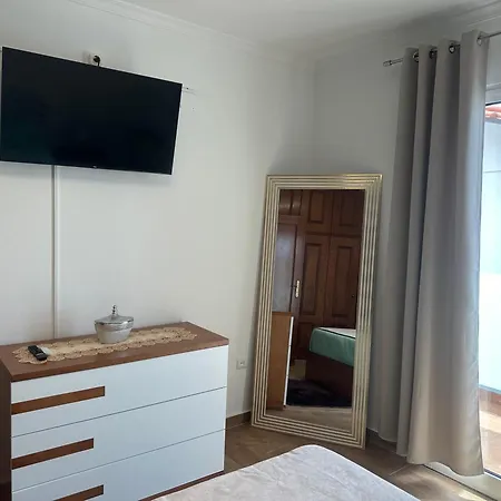 Gori House Apartment