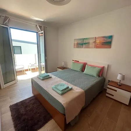 Gori House