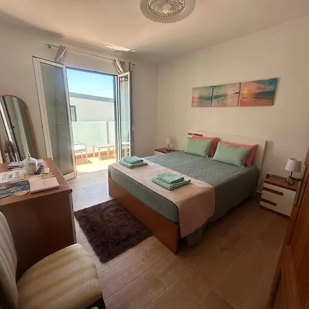 Apartment Gori House *