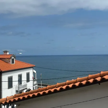 Gori House * Madalena do Mar