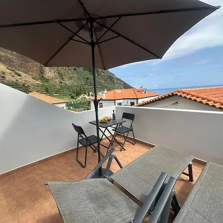 Gori House Apartment *