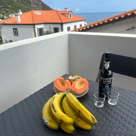 Apartamento Gori House *