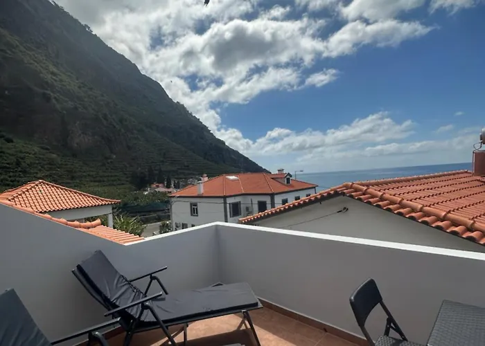 Gori House Appartamento