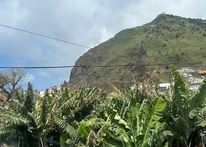 Gori House Appartamento