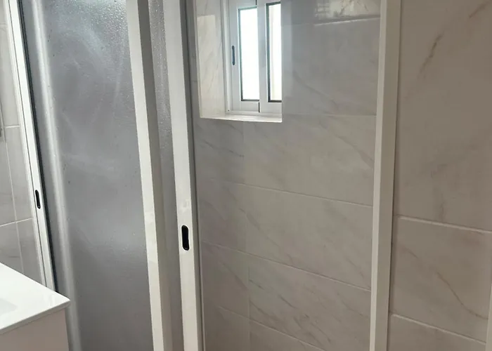 Gori House * Madalena do Mar