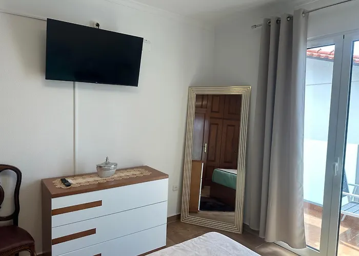 Gori House Appartamento