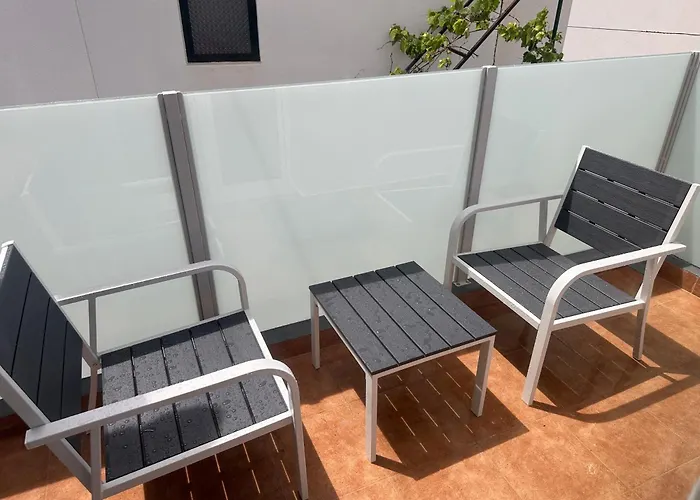 Apartment Gori House *