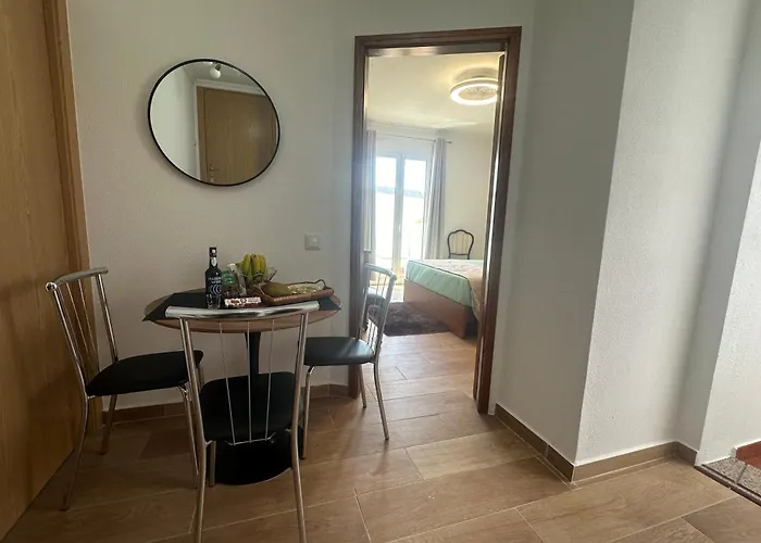 Appartamento Gori House