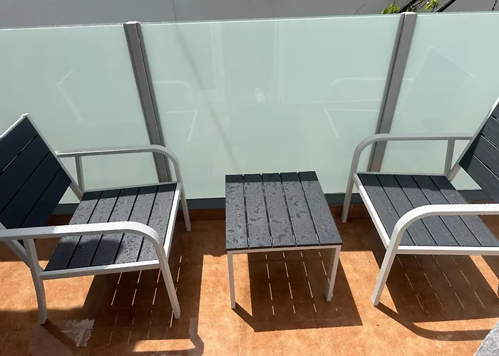 Apartment Gori House *