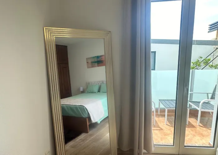 Appartamento Gori House