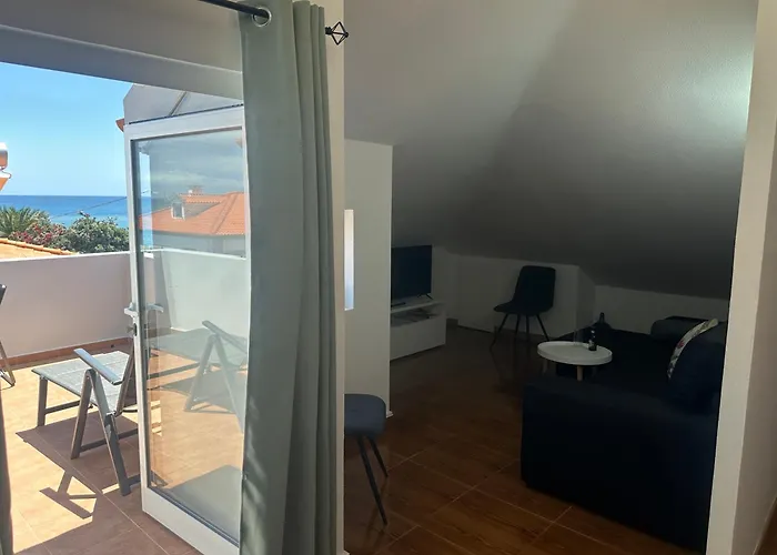 Apartment Gori House *